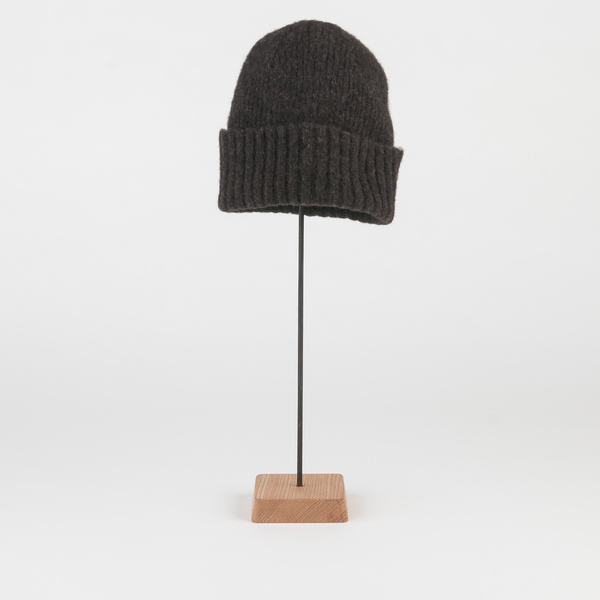 Howlin' King Jammy Hat in Coffee Howlin' King Jammy Hat in Coffee
