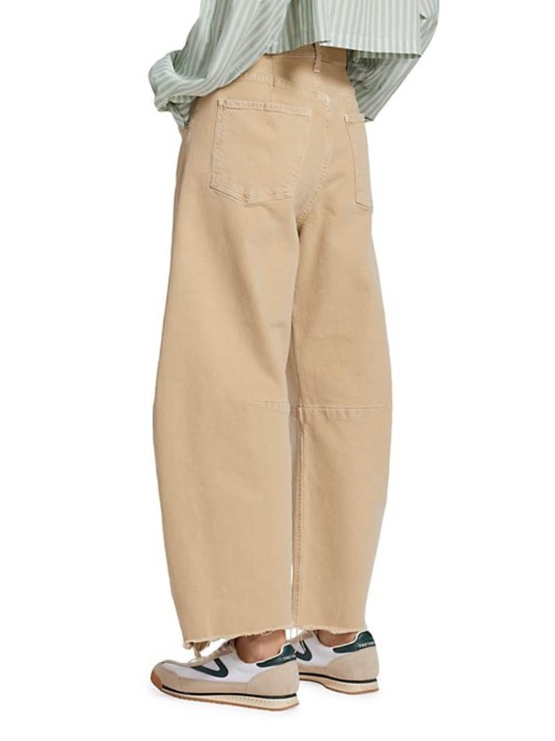 Citizens of Humanity Horseshoe Jean | Garmentory
