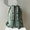 Porter Yoshida Tanker Day Pack - Sage Green - Thumbnail 4