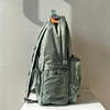 Porter Yoshida Tanker Day Pack - Sage Green - Thumbnail 6