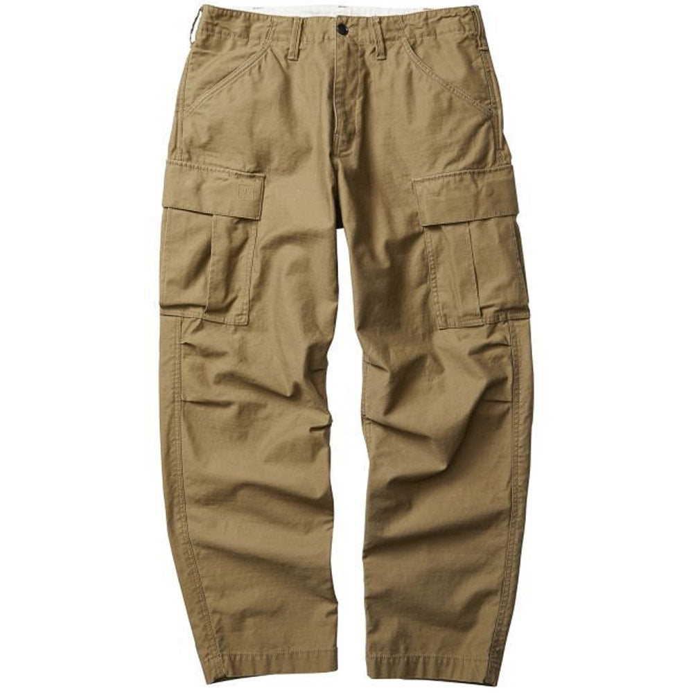 パンツ Liberaiders 6 POCKET ARMY PANTS Liberaiders 6 POCKET ARMY PANTS – unexpected store