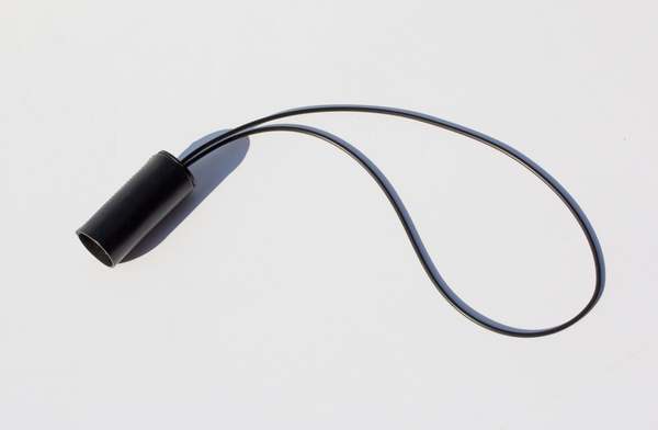 アクセサリー BUILDING BLOCK CYLINDER KEY LANYARD Building Block Cylinder Key Lanyard | Garmentory