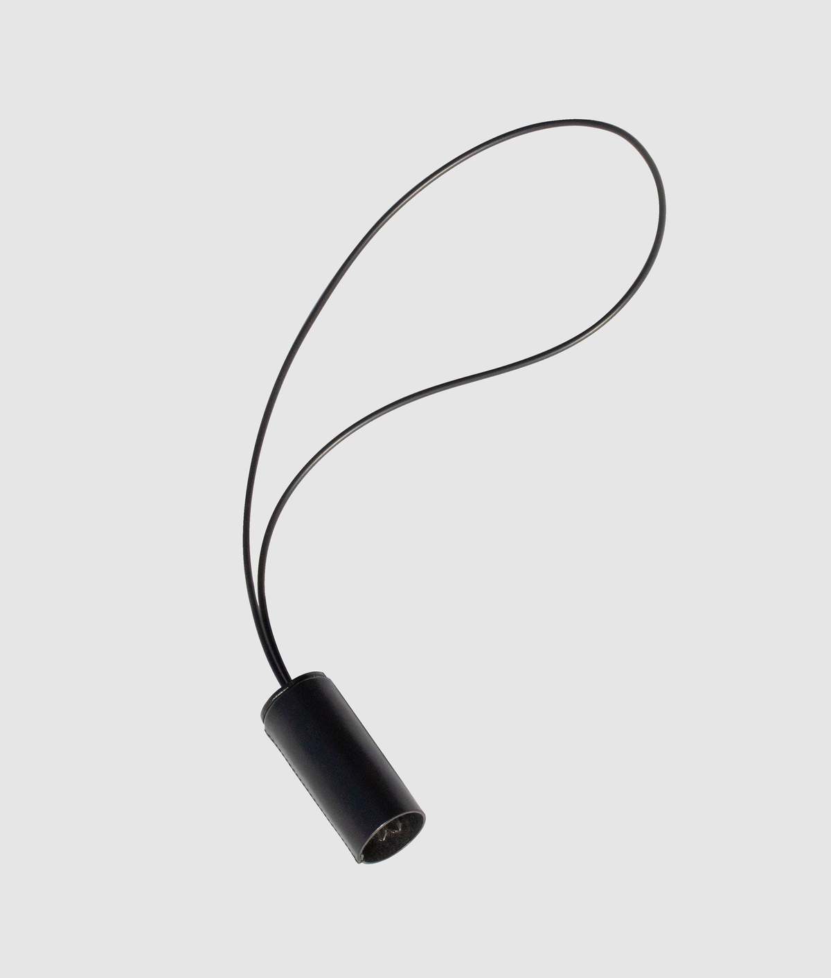 アクセサリー BUILDING BLOCK CYLINDER KEY LANYARD Building Block Cylinder Key Lanyard | Garmentory