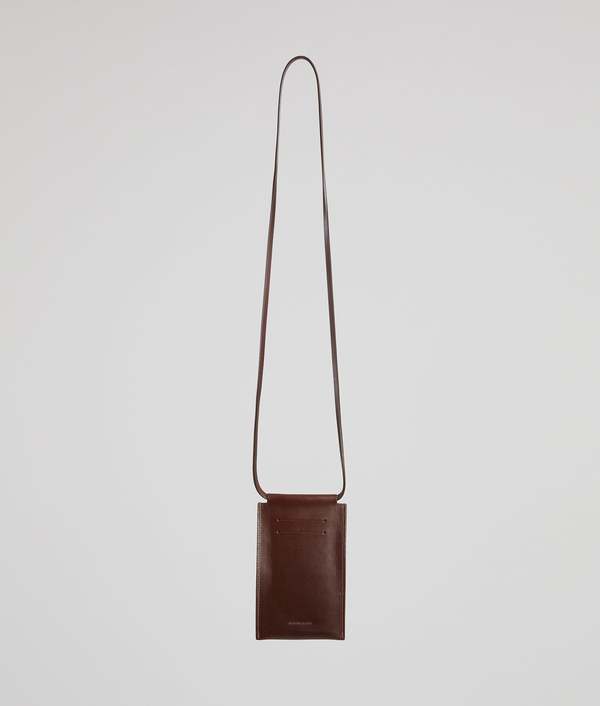Building Block Iphone Sling | Garmentory
