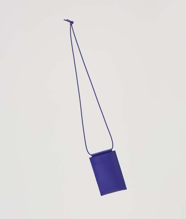 Building Block Iphone Sling | Garmentory