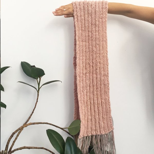 CHIMELINE - CXE117 - ROSE - AH17 CHIMELINE - CXE117 - ROSE - AH17