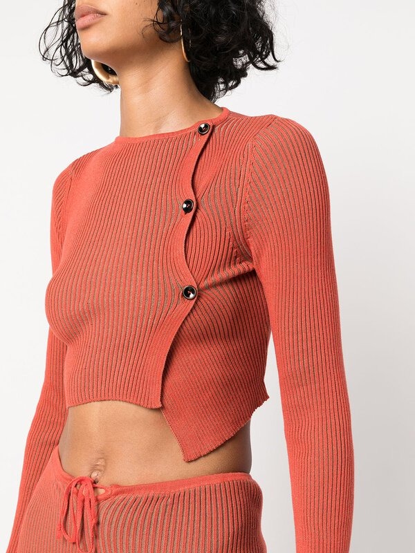 PALOMA-WOOL-ZAHA-TOP---RED-
