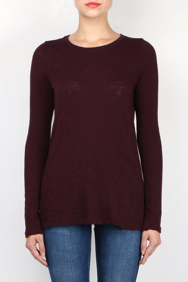 ATM L/S Destroyed Wash Crew ATM L/S Destroyed Wash Crew