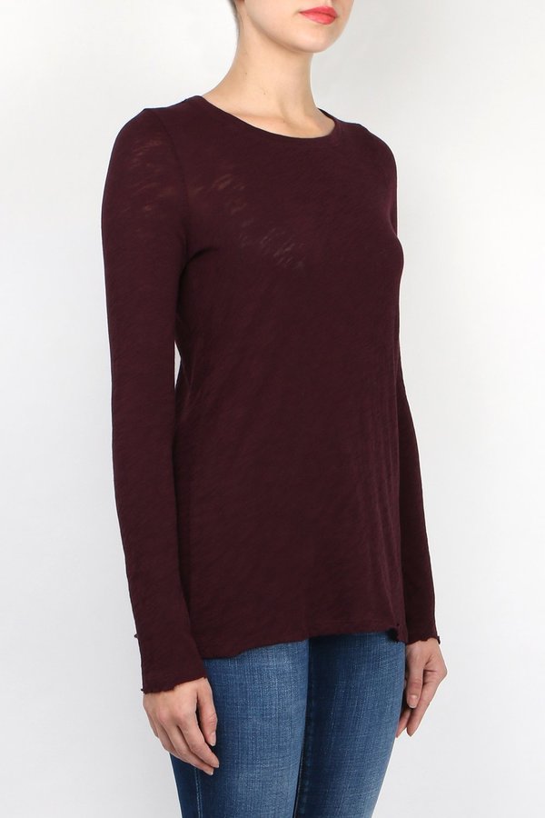 ATM L/S Destroyed Wash Crew ATM L/S Destroyed Wash Crew