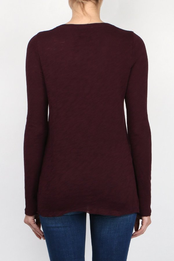 ATM L/S Destroyed Wash Crew ATM L/S Destroyed Wash Crew