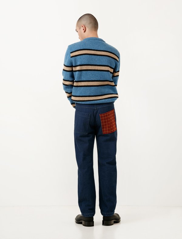 marni denim