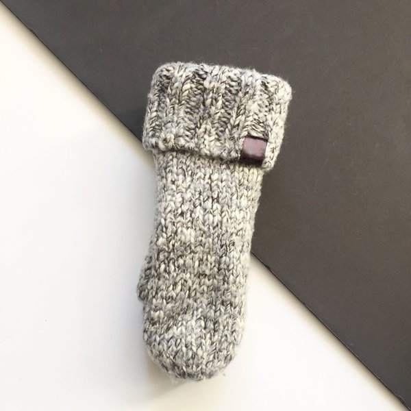RELLA - SWAGGER MITTEN - AH17 RELLA - SWAGGER MITTEN - AH17