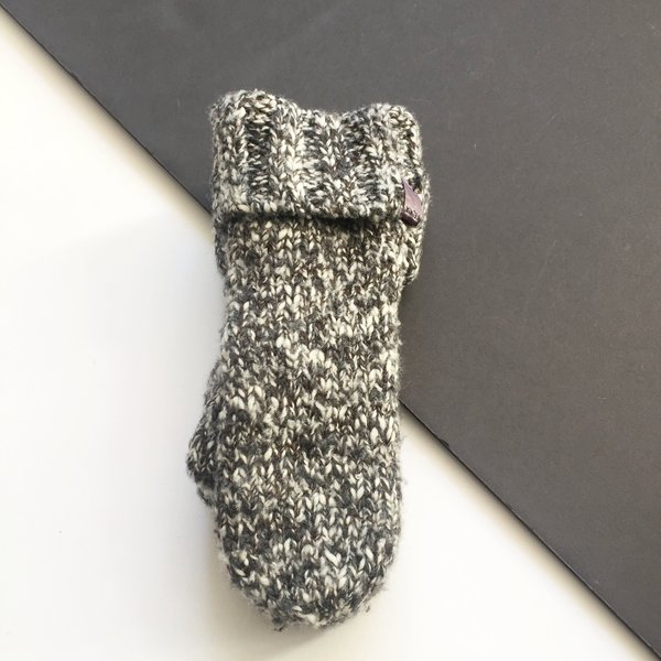 RELLA - SWAGGER MITTEN - AH17 RELLA - SWAGGER MITTEN - AH17