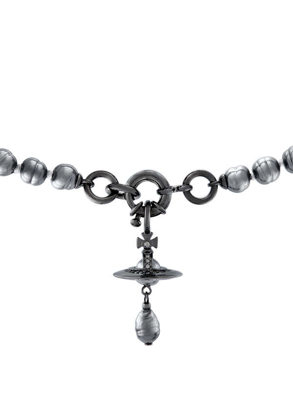 Vivienne Westwood Aleksa Necklace | Garmentory