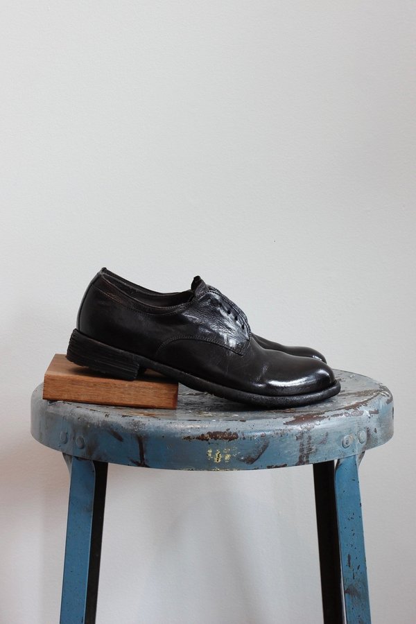 Officine Creative Lexikon Shoe Officine Creative Lexikon Shoe