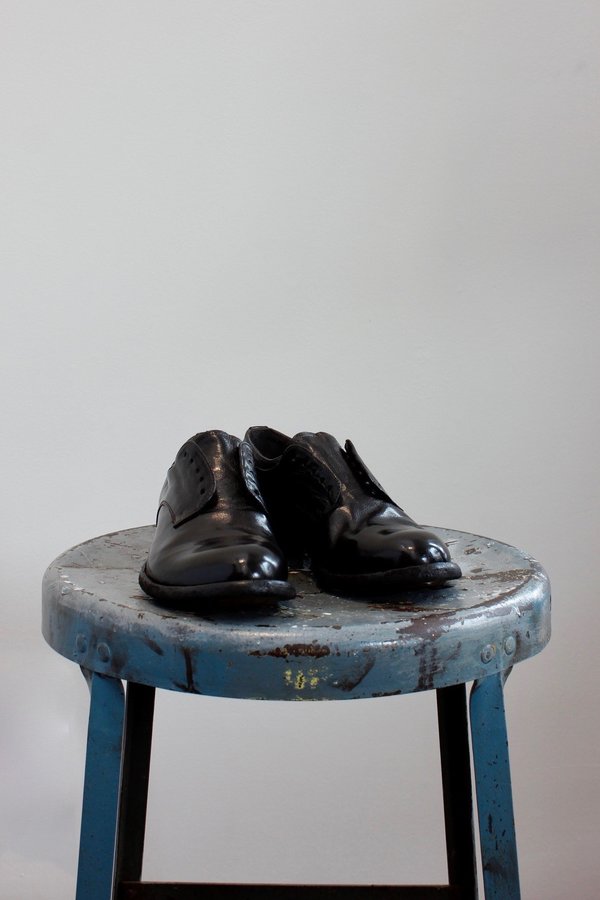 Officine Creative Lexikon Shoe Officine Creative Lexikon Shoe