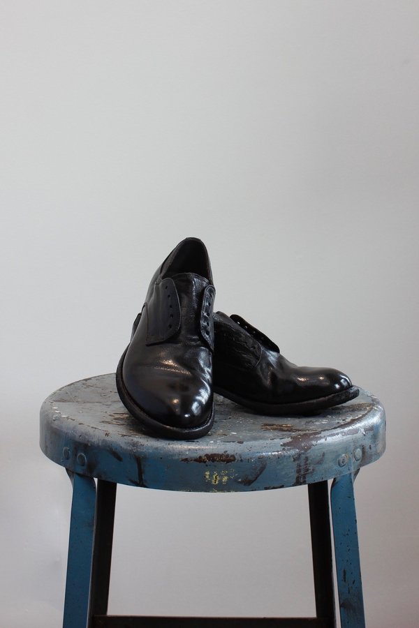 Officine Creative Lexikon Shoe Officine Creative Lexikon Shoe