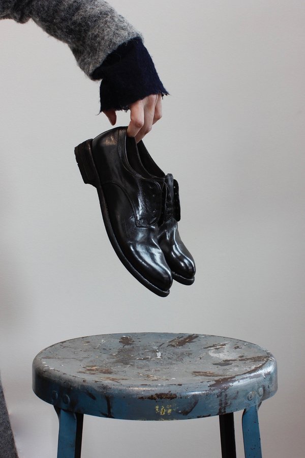 Officine Creative Lexikon Shoe Officine Creative Lexikon Shoe
