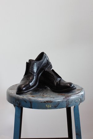 Officine Creative Lexikon Shoe Officine Creative Lexikon Shoe