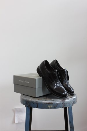 Officine Creative Lexikon Shoe Officine Creative Lexikon Shoe