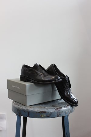 Officine Creative Lexikon Shoe Officine Creative Lexikon Shoe