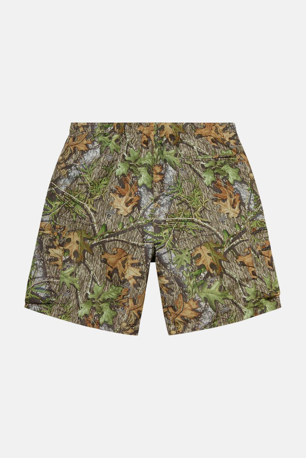 パンツ Supreme Cargo Water Short Mossy Oak Camo Supreme Cargo Water Short - Mossy Oak | Garmentory