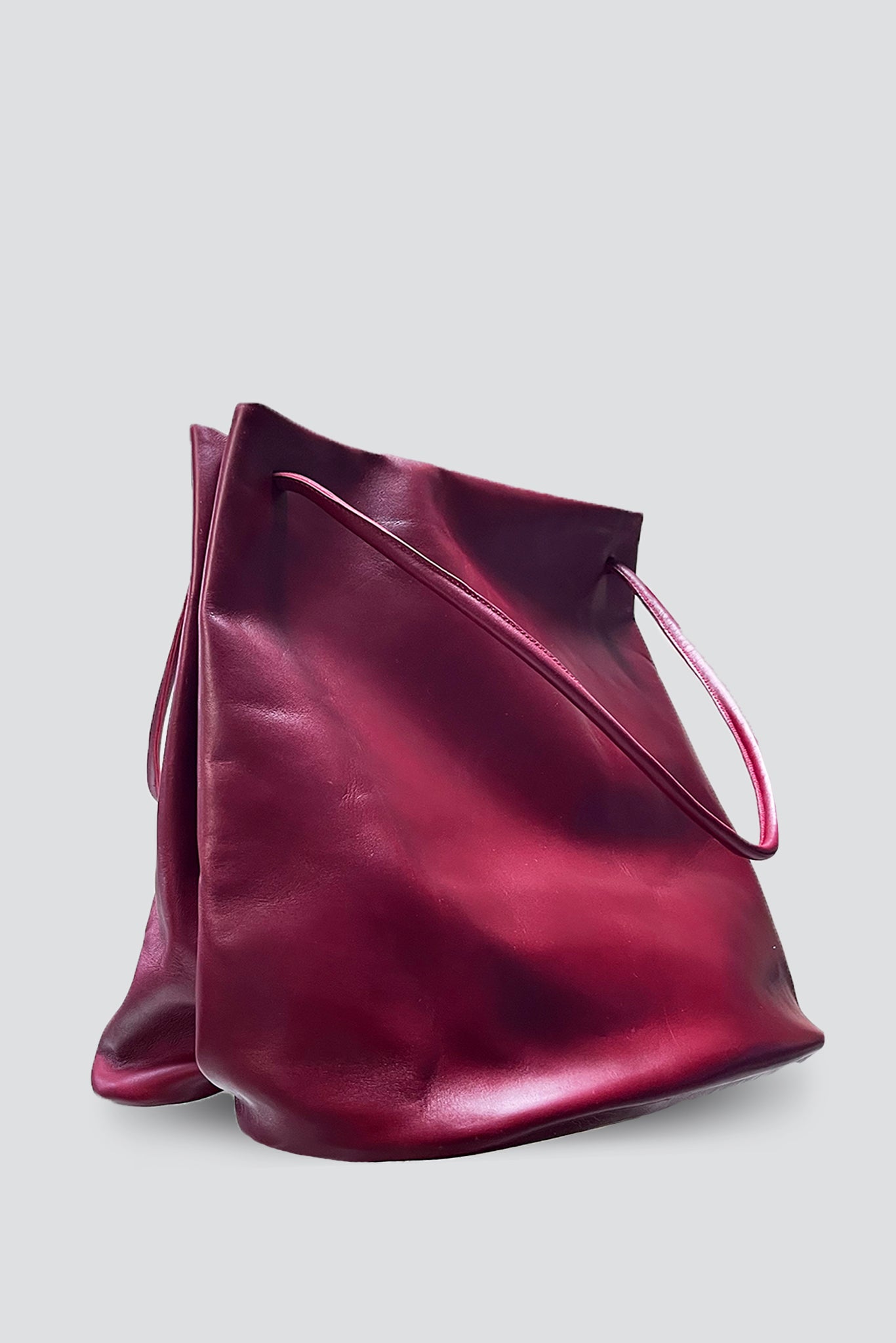 バッグ gabriela coll garments HOOF BAG brown Gabriela Coll Hoof Bag - Brown | Garmentory