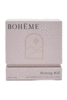 BOHEME Candle - Notting Hill - Thumbnail 2
