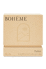 BOHEME Candle - Tahiti - Thumbnail 2