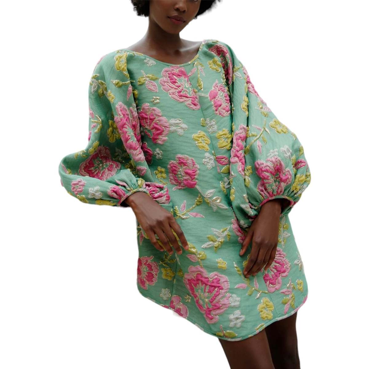 Arianne elmy good luck dress Clearance