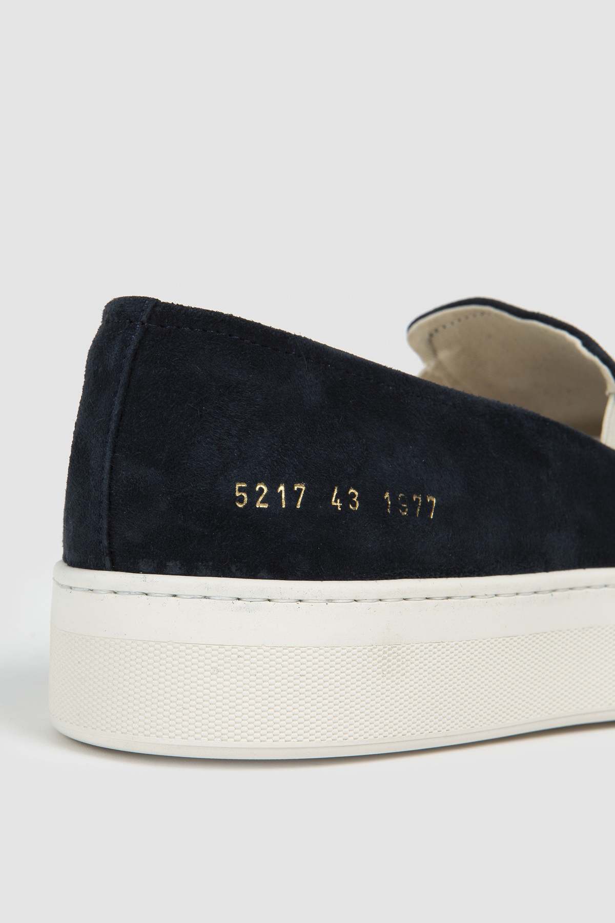mk wedge trainers
