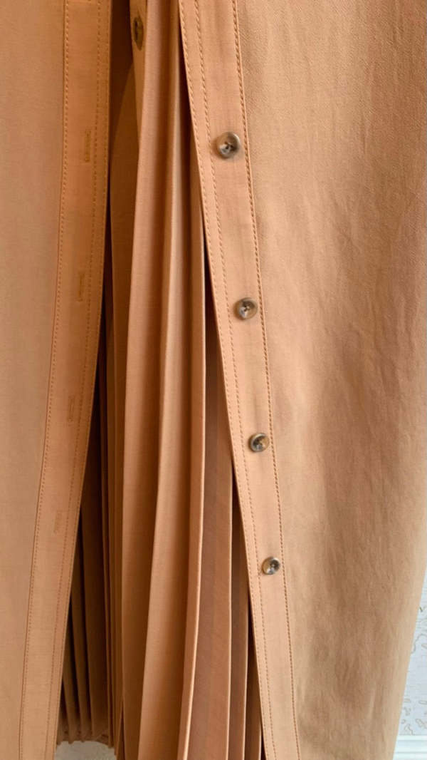 strapless open back dress Sybil Dress | Dresses | Corey Lynn Calter