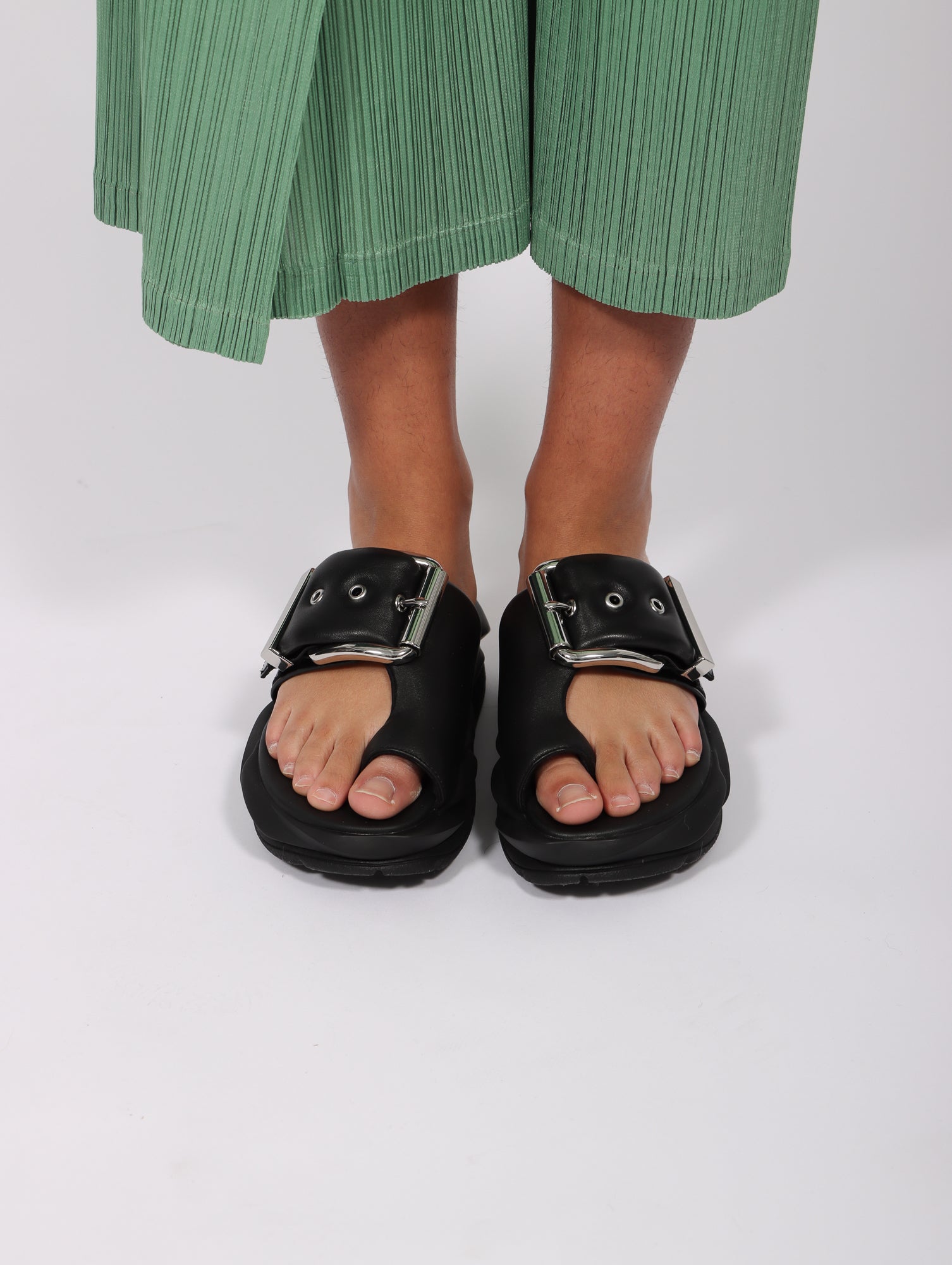 4ccccees sport sandals