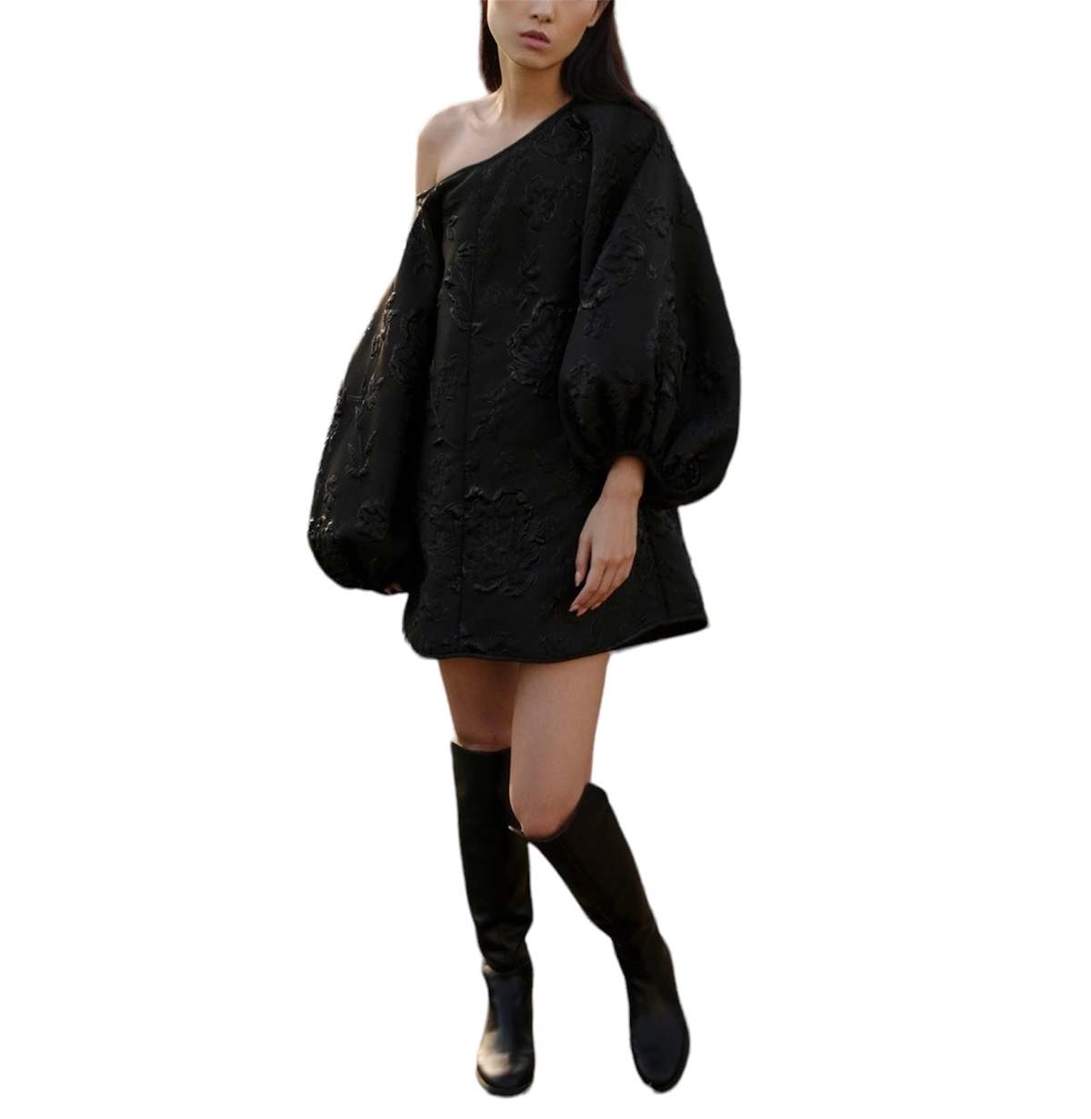 Arianne elmy good luck dress Clearance