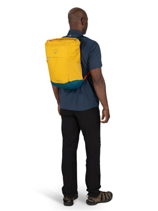 amazon osprey 85 backpack Osprey Women's Ariel Plus 85 Black M/L