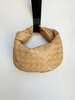 Bottega Veneta Jodie Mini Bag - Almond - Thumbnail 3