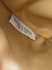 Bottega Veneta Jodie Mini Bag - Almond - Thumbnail 6