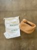 Bottega Veneta Jodie Mini Bag - Almond - Thumbnail 7