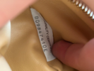 Bottega Veneta Jodie Mini Bag - Almond - Thumbnail 8