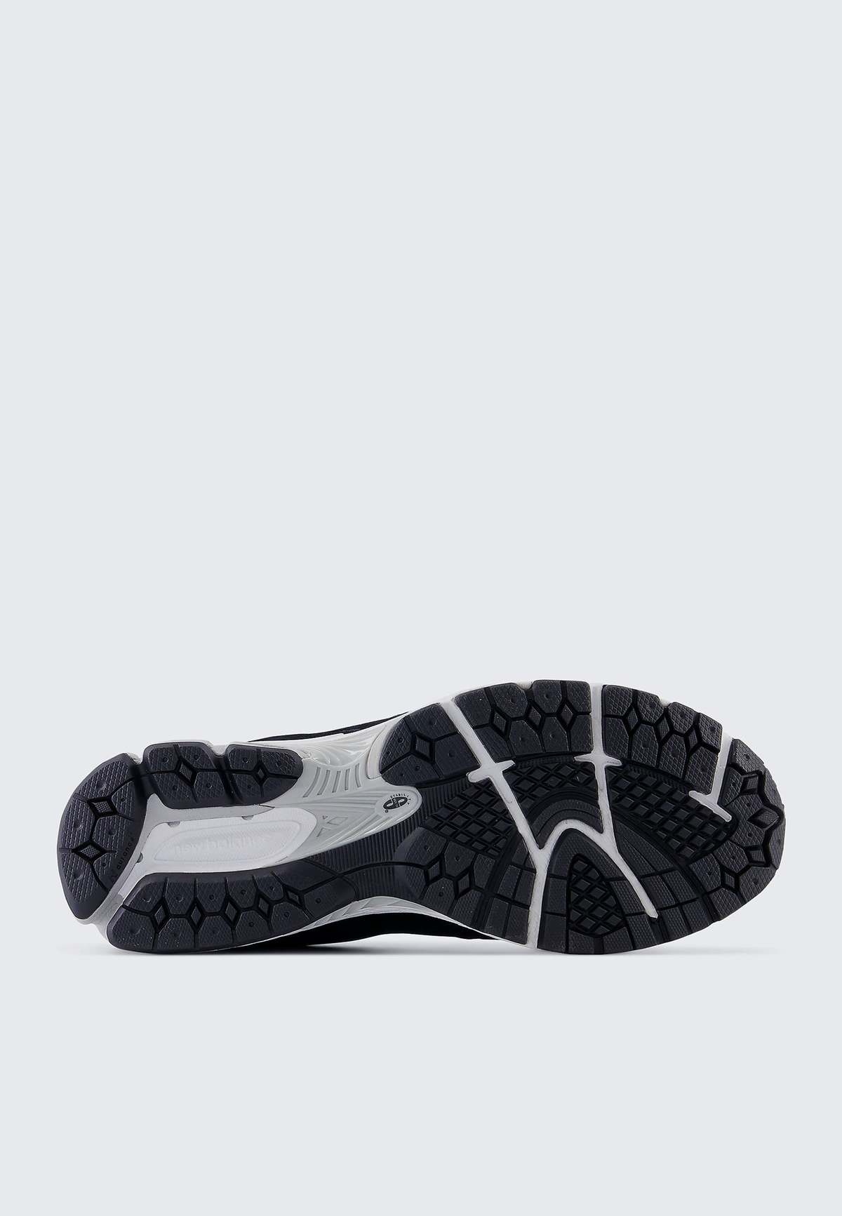 New Balance GORE TEX Shoes - Black/Grey | Garmentory