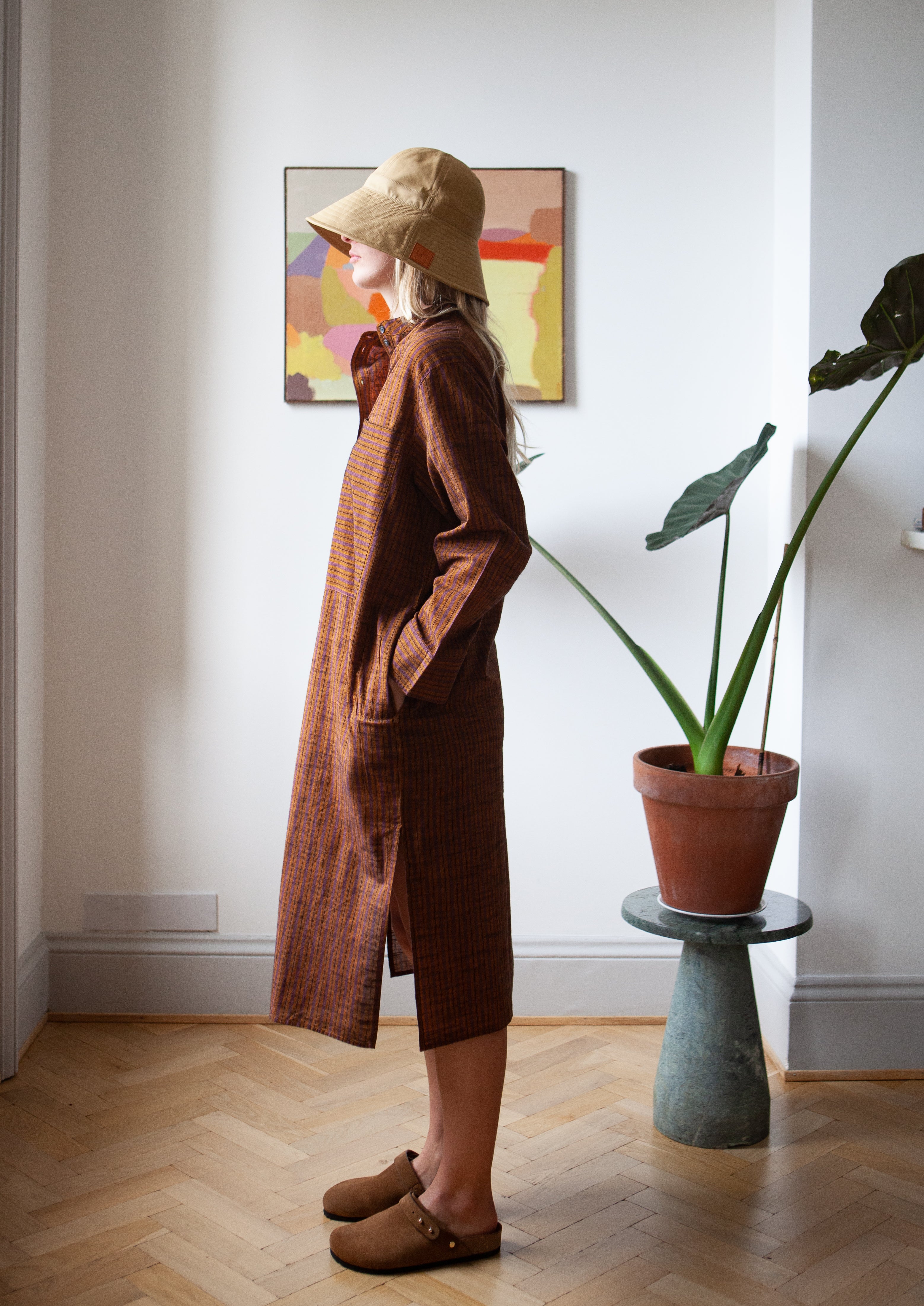 ワンピース Soeur Dresses Designer Dresses for Women - Spring-Summer 2025 | Sale up to