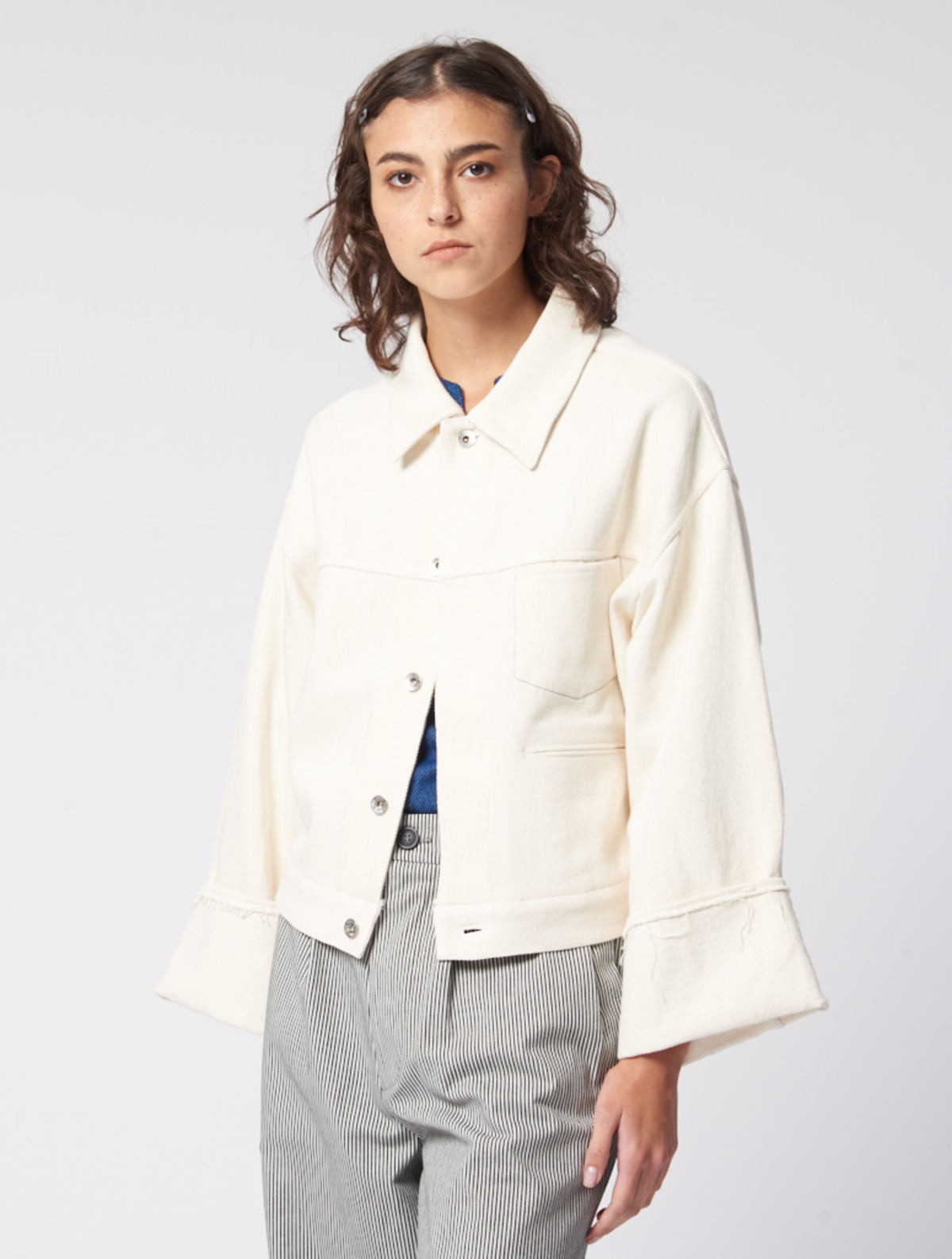 Charlie-May-X-Kuro-Chore-Denim