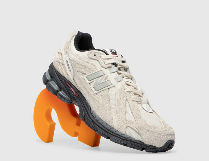 New Balance M1906DB - Turtledove | Garmentory New Balance M1906DB - Turtledove | Garmentory