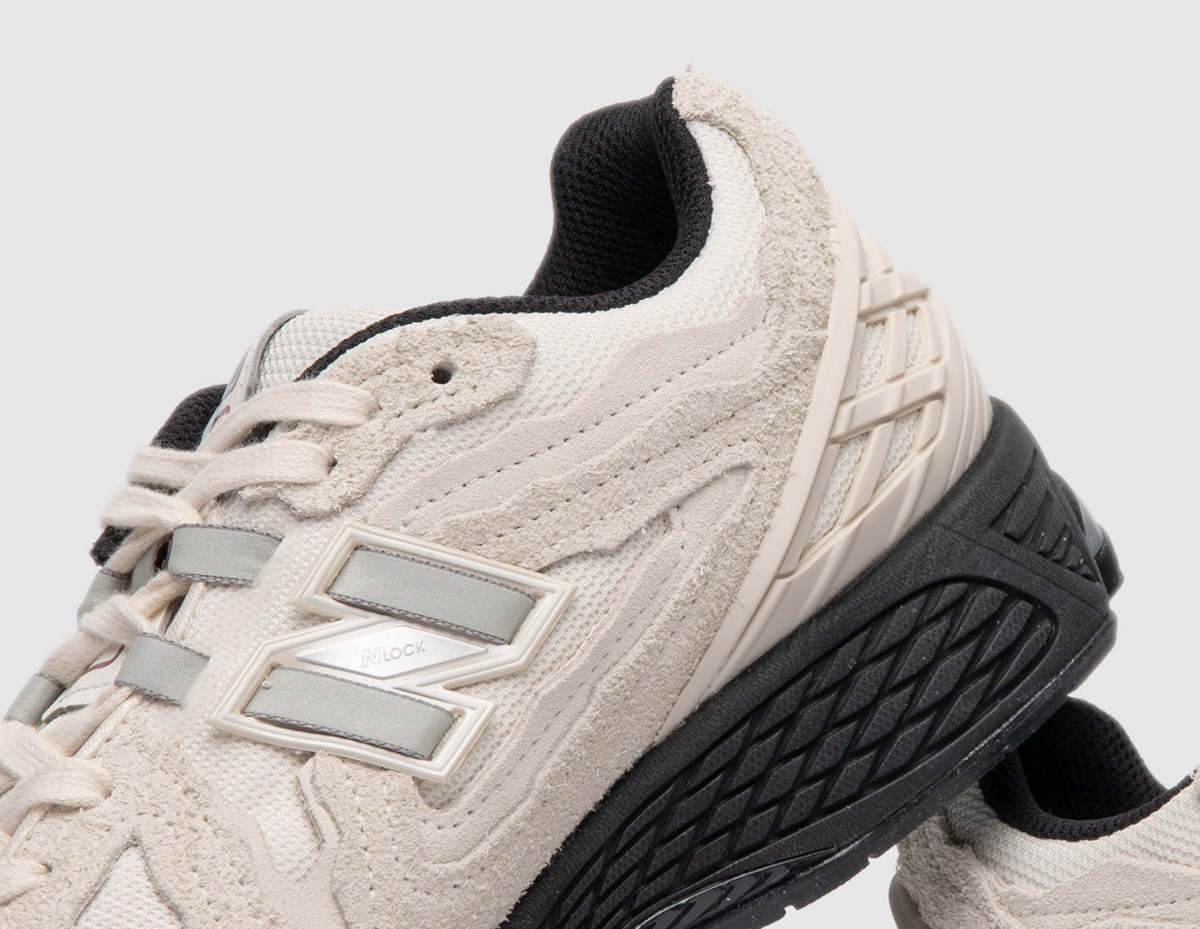New Balance M1906DB - Turtledove | Garmentory