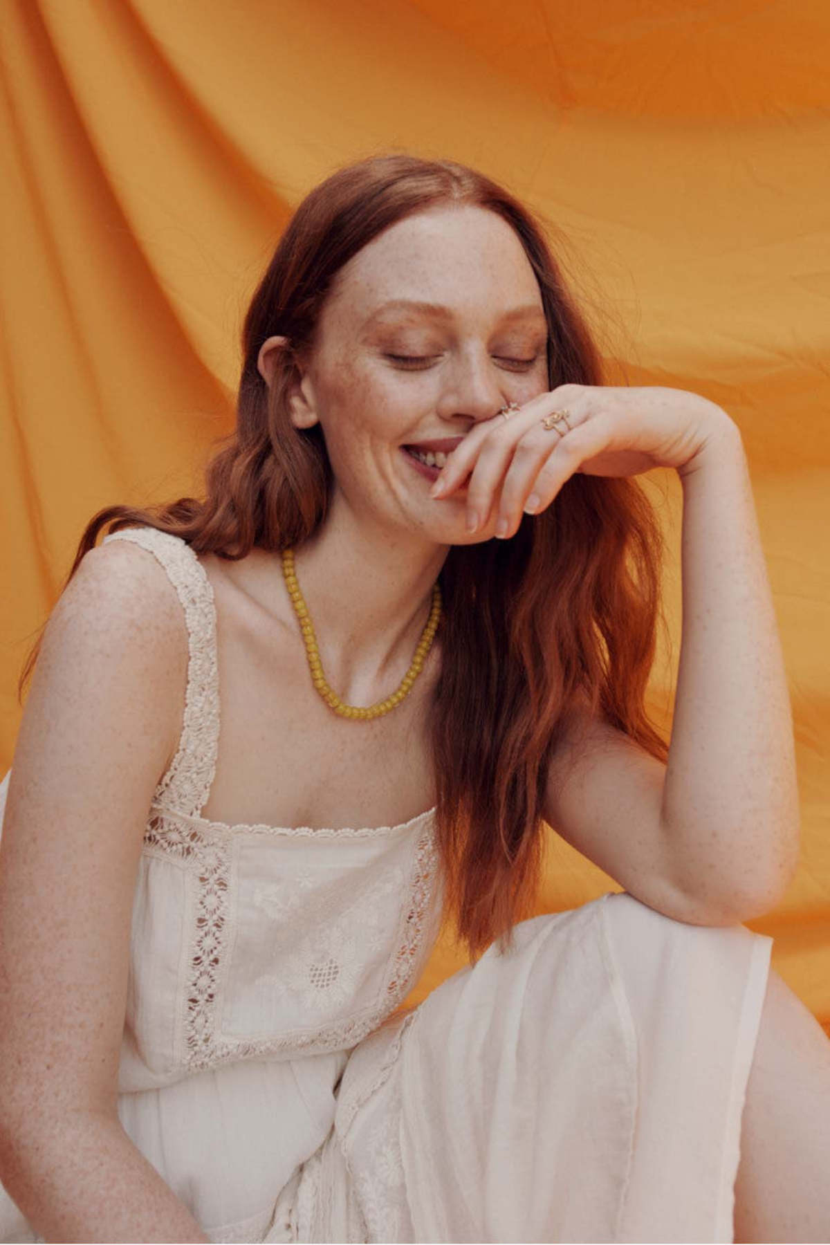 Paradia-Blouse-in-Off-White-by