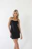 Beverly Hills Lingerie Etienne Dress - black - Thumbnail 1