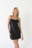 Beverly Hills Lingerie Etienne Dress - black - Thumbnail 2