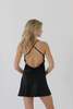 Beverly Hills Lingerie Etienne Dress - black - Thumbnail 5