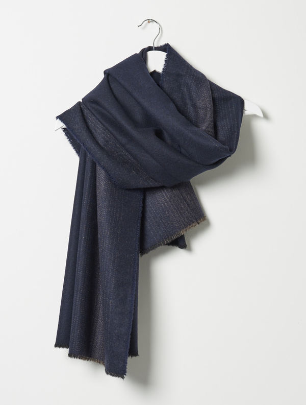 Stephan Schneider Scarf Schedule Stephan Schneider Scarf Schedule