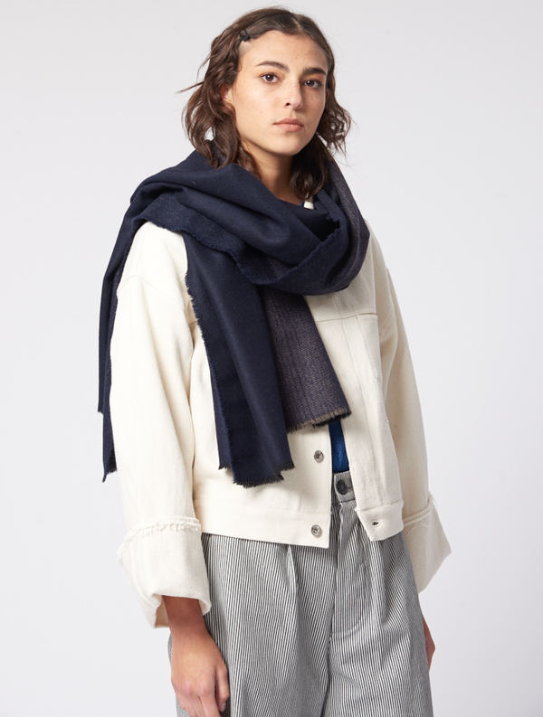 Stephan Schneider Scarf Schedule Stephan Schneider Scarf Schedule
